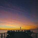 Aiden Bradtke Profile Picture