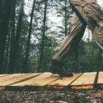 Breanna DuBuque Profile Picture