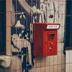 Destinee DuBuque Profile Picture