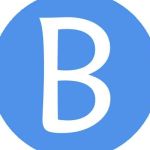 Bixlr Social