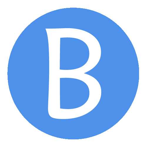 Bixlr Social Profile Picture