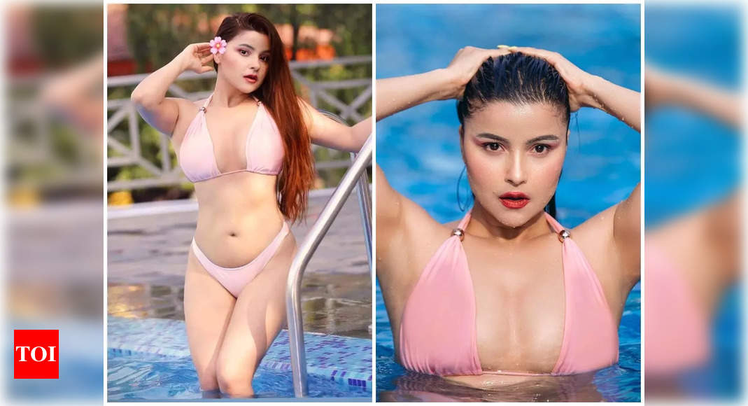 BRAND LOGOS/TOI PLUS LOGO White