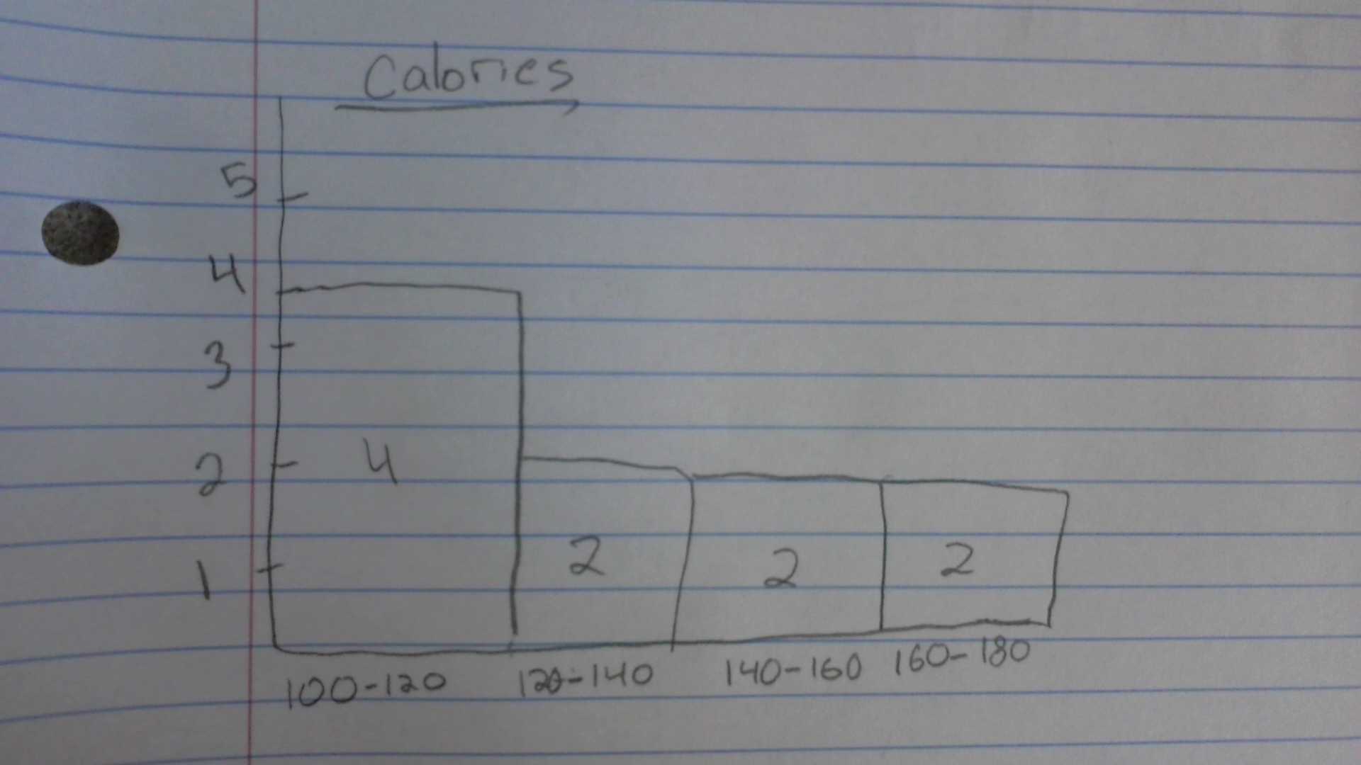 qwertyuiopasdfghjklzxcvbnm mnbvcxzlkjhgfdsapoiuytrewq Profile Picture