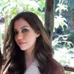 Amal Ismail