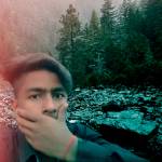 Saurav Kumar