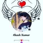 Akash Kumar