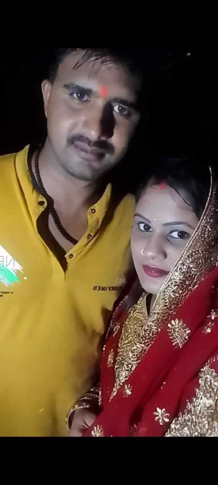 Shukla Ji Profile Picture