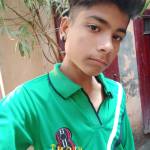 sahil khan boy86