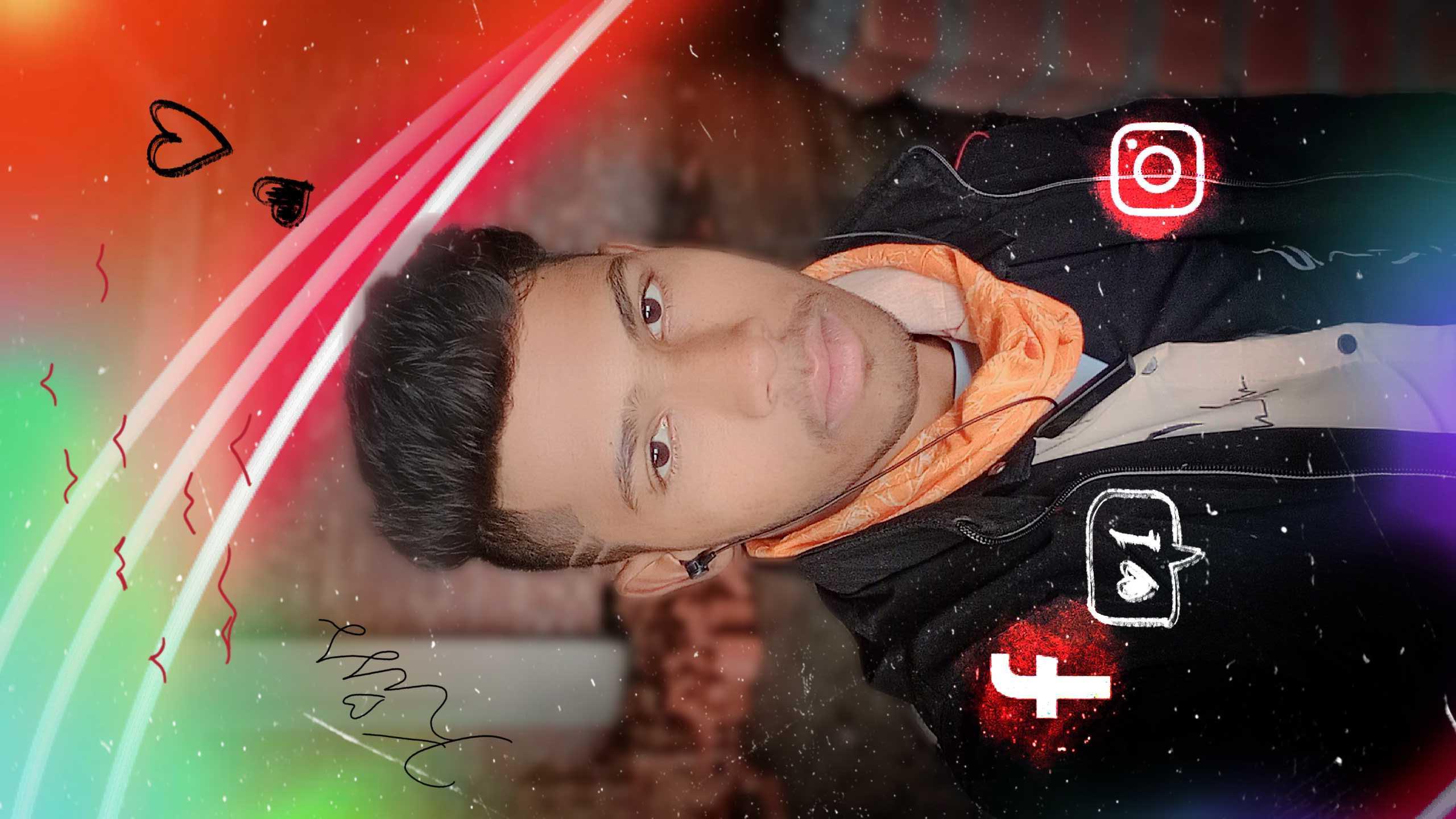 Md Tofik Profile Picture