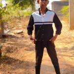 Pallikonda Mahesh