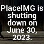 Terrance Yost Profile Picture