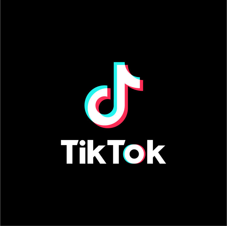 Specific exercise Improve symptoms, daily fully- body exercise remove ... | TikTok