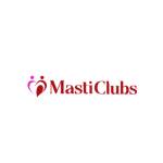 Masti Clubs