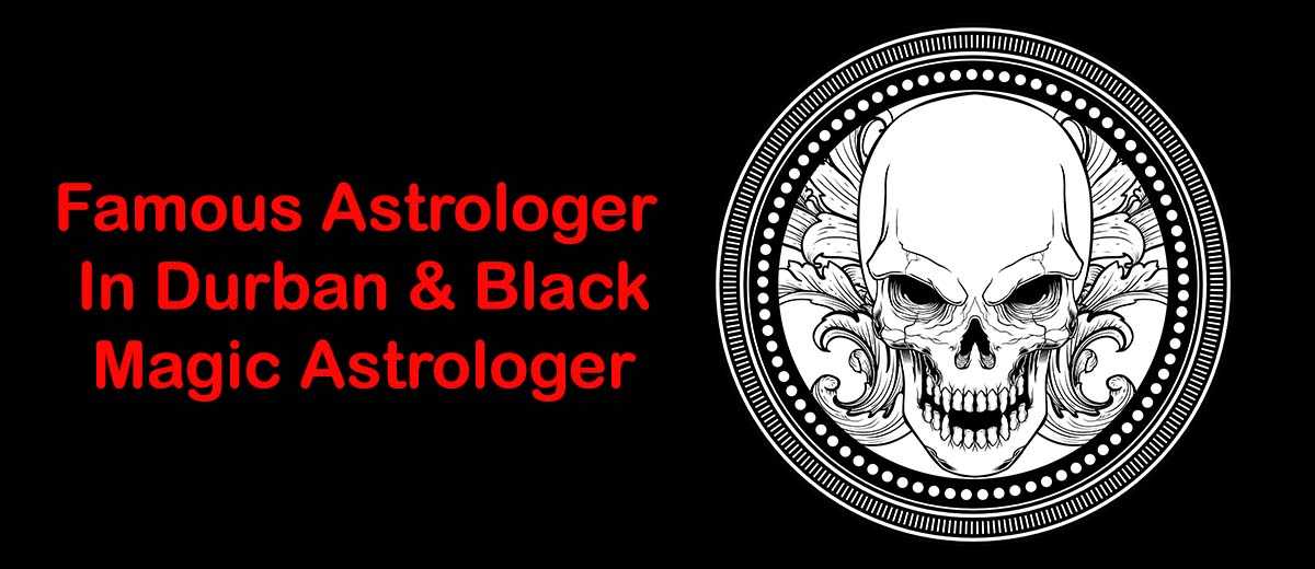 NARAYAN THANTRIK Profile Picture