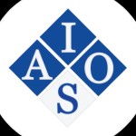 AIOS Digital