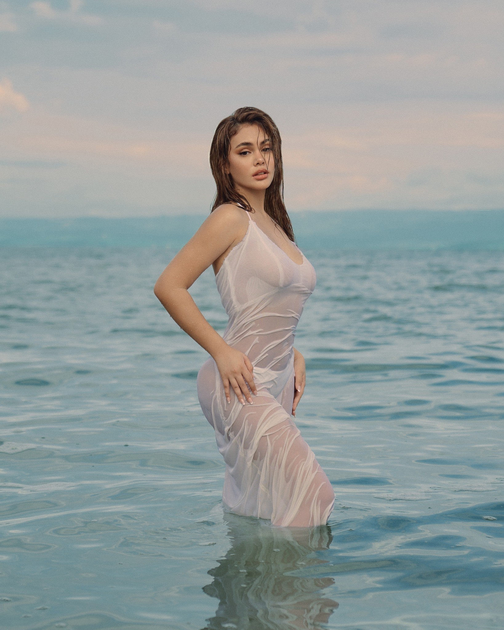 Ivana Alawi