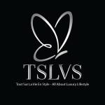 TSLVS