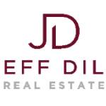 jeffdillrealestate