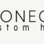 Stonegate Custom Homes