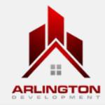 Arlington Development
