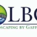 Landscaping By Gaffney