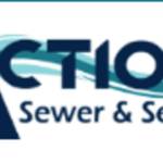 Action Sewer & Septic Service, Inc