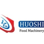 Huoshi Food Machinery