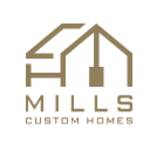 Mills Custom Homes