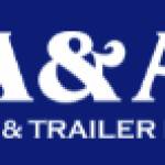 A&A Truck & Trailer Repair