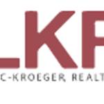 Lepic - Kroeger Realtors