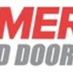 Kramer and Sons Overhead Door Service