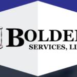 Bolder servicesllc