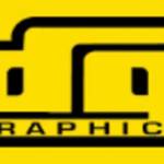 DG Graphics LLC