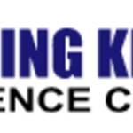 Spring Klein Fence Co.