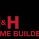 HH Home Builders