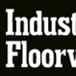 Industrial Floorworks