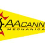 AACANN Mechanical Inc.