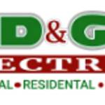 DG Electric Inc