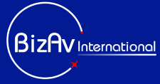 Best InFlight Catering Companies in Sri Lanka - BizAv International