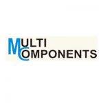 Multi Components