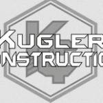 kugler construction