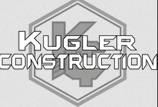 kugler construction