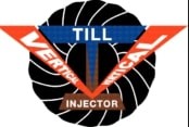 VTI LLC