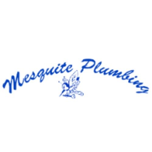 Mesquite Plumbing 