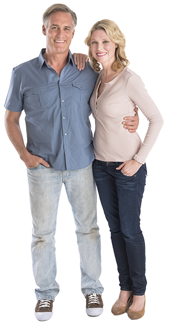 Marietta Dental Implants | Dental Implants 30066 | Tooth Implants Marietta