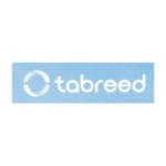 Tabreed Tabreed