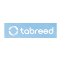 Tabreed Tabreed