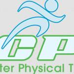 reccenter physicaltherapy