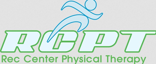 reccenter physicaltherapy
