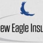 neweagle insurance